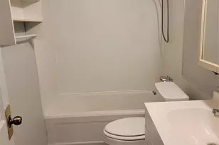 639 Grape St, Abilene, TX 79601 - Photo 32