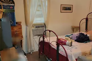 639 Grape St, Abilene, TX 79601 - Photo 20