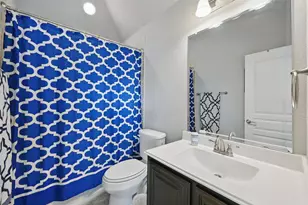 1008 Snowbird Dr, Little Elm, TX 75068 - Photo 12