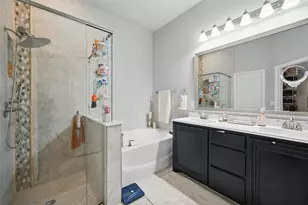 1008 Snowbird Dr, Little Elm, TX 75068 - Photo 6