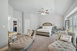 1008 Snowbird Dr, Little Elm, TX 75068 - Photo 4