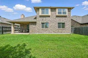 1008 Snowbird Dr, Little Elm, TX 75068 - Photo 16