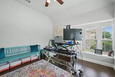 1008 Snowbird Drive, Little Elm, TX 75068 - Photo 10