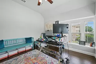 1008 Snowbird Dr, Little Elm, TX 75068 - Photo 10