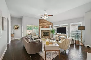 1008 Snowbird Dr, Little Elm, TX 75068 - Photo 14