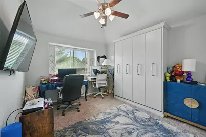 1008 Snowbird Drive, Little Elm, TX 75068 - Photo 8