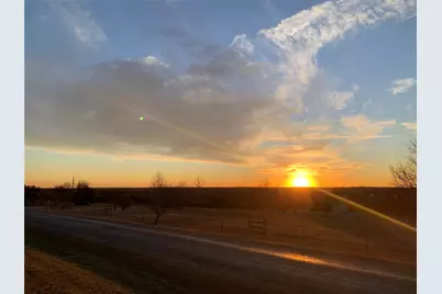 004 Stone Marshell Road, Van Alstyne, TX 75495 - Photo 1