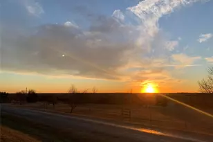 008 Stone Marshall Rd, Van Alstyne, TX 75495 - Photo 1