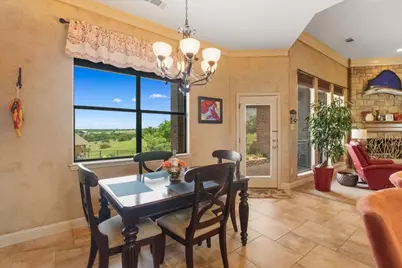 120 Trail Ridge, Weatherford, TX 76087 - Photo 28