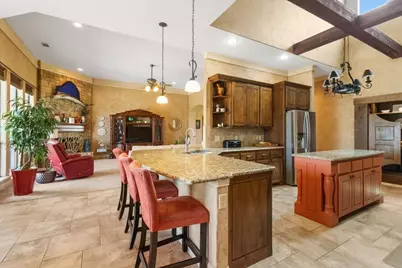 120 Trail Ridge, Weatherford, TX 76087 - Photo 24