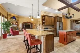 120 Trail Ridge, Weatherford, TX 76087 - Photo 24