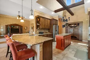 120 Trail Ridge, Weatherford, TX 76087 - Photo 20