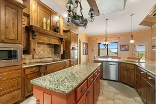 120 Trail Ridge, Weatherford, TX 76087 - Photo 26