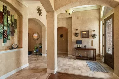 120 Trail Ridge, Weatherford, TX 76087 - Photo 12