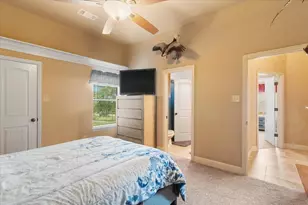 120 Trail Ridge, Weatherford, TX 76087 - Photo 36