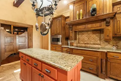 120 Trail Ridge, Weatherford, TX 76087 - Photo 22