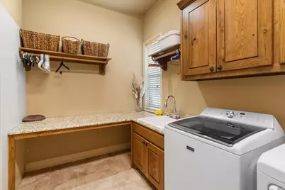 120 Trail Ridge, Weatherford, TX 76087 - Photo 30