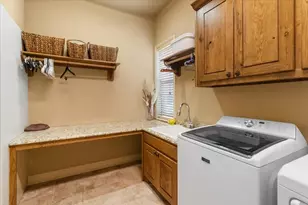 120 Trail Ridge, Weatherford, TX 76087 - Photo 30