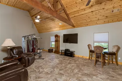 120 Trail Ridge, Weatherford, TX 76087 - Photo 10