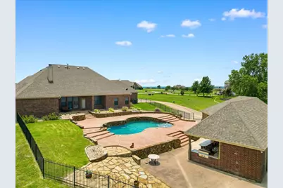 120 Trail Ridge, Weatherford, TX 76087 - Photo 4