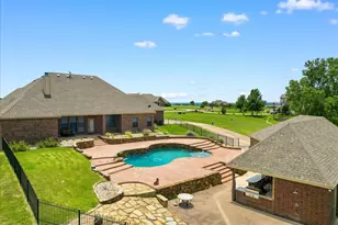 120 Trail Ridge, Weatherford, TX 76087 - Photo 4