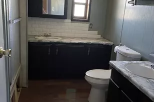 89 Vick Dr, Brownwood, TX 76801 - Photo 20