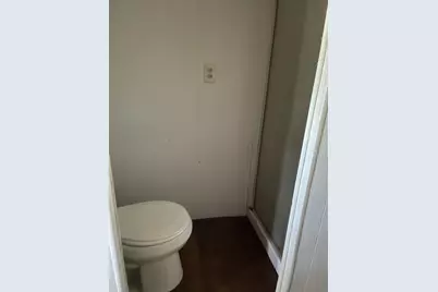 89 Vick Drive, Brownwood, TX 76801 - Photo 18