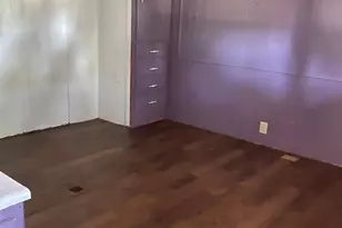 89 Vick Dr, Brownwood, TX 76801 - Photo 16