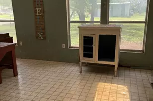 89 Vick Dr, Brownwood, TX 76801 - Photo 14