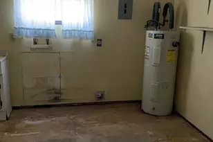 89 Vick Dr, Brownwood, TX 76801 - Photo 22