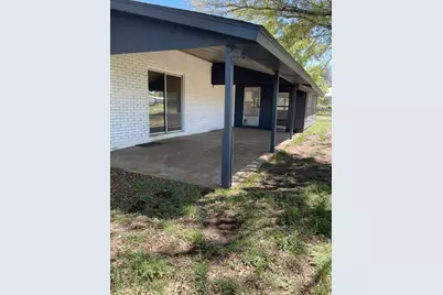 89 Vick Drive, Brownwood, TX 76801 - Photo 4