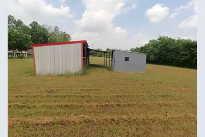 677 Farm To Market Rd 3356, Van Alstyne, TX 75495 - Photo 6