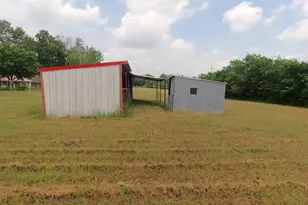 677 Farm to Market Rd 3356, Van Alstyne, TX 75495 - Photo 6