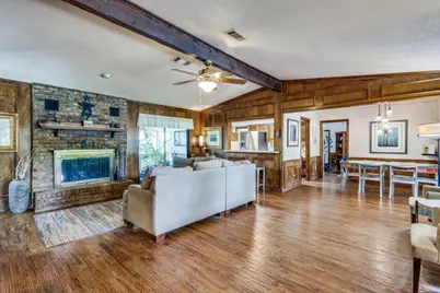 677 Farm To Market Rd 3356, Van Alstyne, TX 75495 - Photo 16