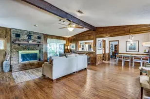 677 Farm to Market Rd 3356, Van Alstyne, TX 75495 - Photo 16