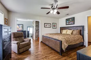 677 Farm to Market Rd 3356, Van Alstyne, TX 75495 - Photo 22