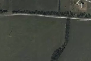 677 Farm to Market Rd 3356, Van Alstyne, TX 75495 - Photo 2