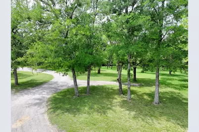 677 Farm To Market Rd 3356, Van Alstyne, TX 75495 - Photo 10