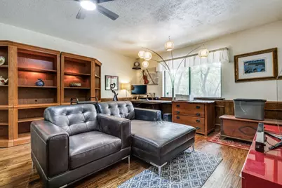 677 Farm To Market Rd 3356, Van Alstyne, TX 75495 - Photo 20