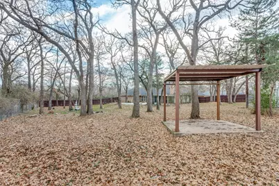 4465 Northern Dancer Drive, Burleson, TX 76028 - Photo 26