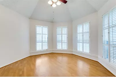 4465 Northern Dancer Drive, Burleson, TX 76028 - Photo 14