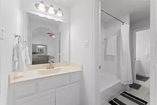 3109 Austin Bayou Trail, Celina, TX 75078 - Photo 18