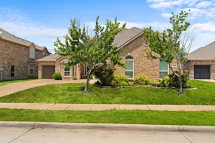 3109 Austin Bayou Trail, Celina, TX 75078 - Photo 6