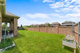 3109 Austin Bayou Trail, Celina, TX 75078 - Photo 24