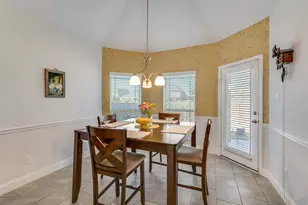 3109 Austin Bayou Trail, Celina, TX 75078 - Photo 12