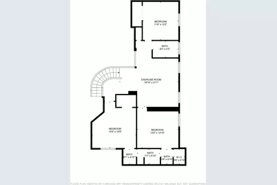 3109 Austin Bayou Trail, Celina, TX 75078 - Photo 2