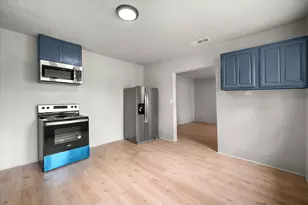 404 S Tyler Ave, Dawson, TX 76639 - Photo 10