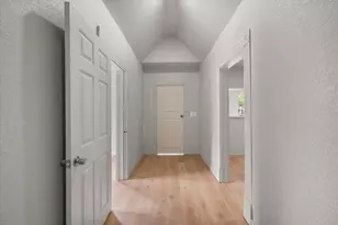 404 S Tyler Ave, Dawson, TX 76639 - Photo 14