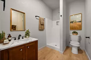 404 S Tyler Ave, Dawson, TX 76639 - Photo 6