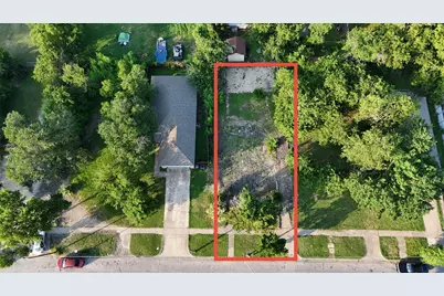 2818 Meadow Street, Dallas, TX 75215 - Photo 4